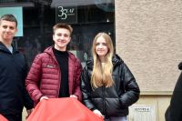 580102091_1373766924748434_4190365187039493151_n